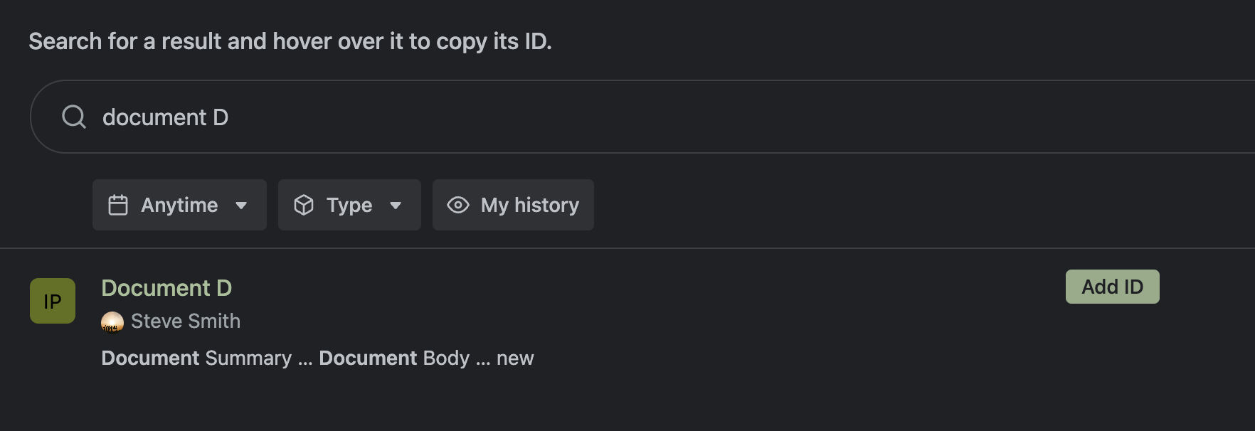 Screenshot 2024-01-09 at 2.11.41 PM.png