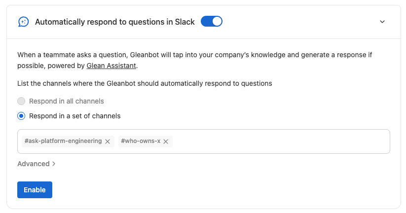 glean_slack_bot_issues.png