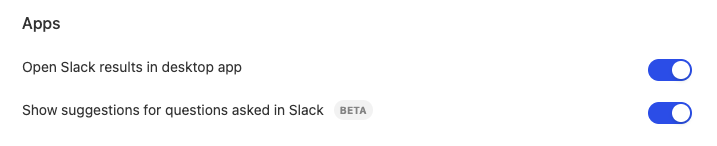 gleanbot_slack_setting.png