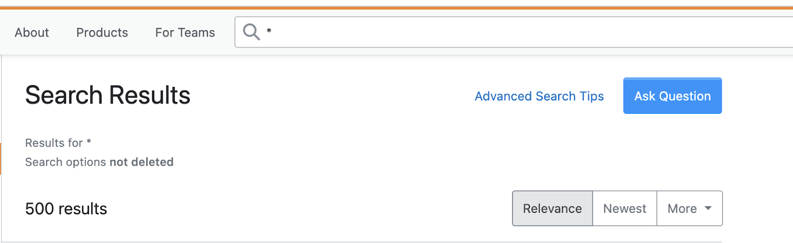 glean_stackoverflow_search_results_count.png