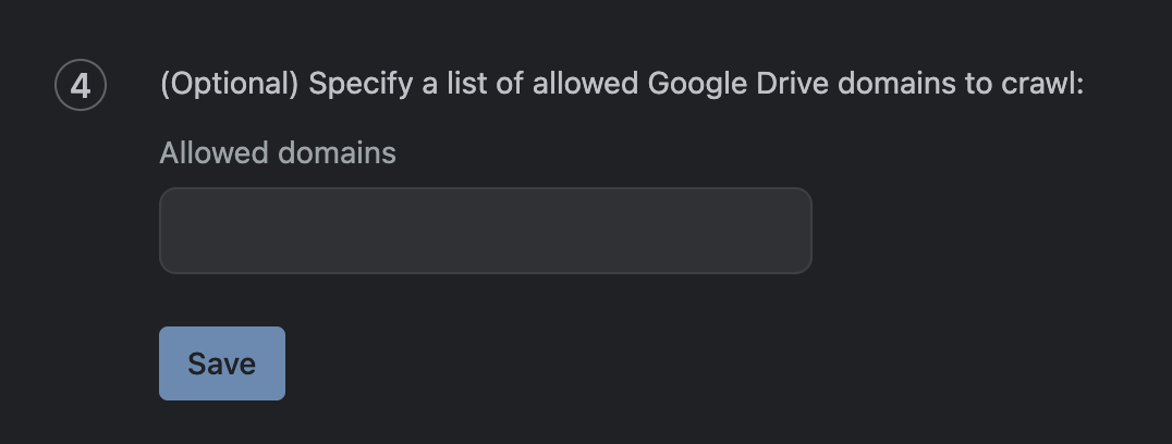 glean_google_drive_allowed_domains.png