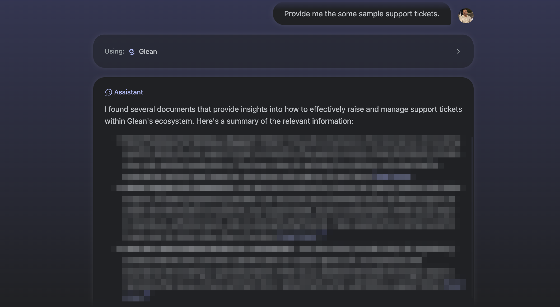 zendesk_chat11.png