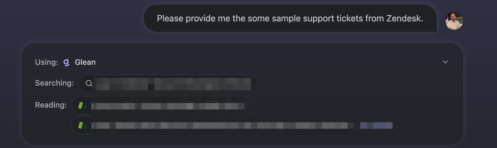 zendesk_chat.png