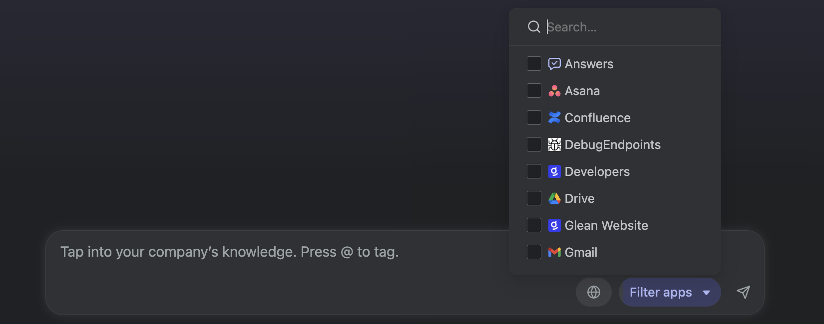 Screenshot 2024-04-30 at 4.37.57 PM.png