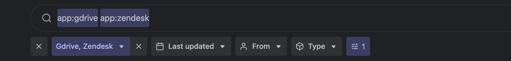 Screenshot 2024-04-30 at 4.29.47 PM.png