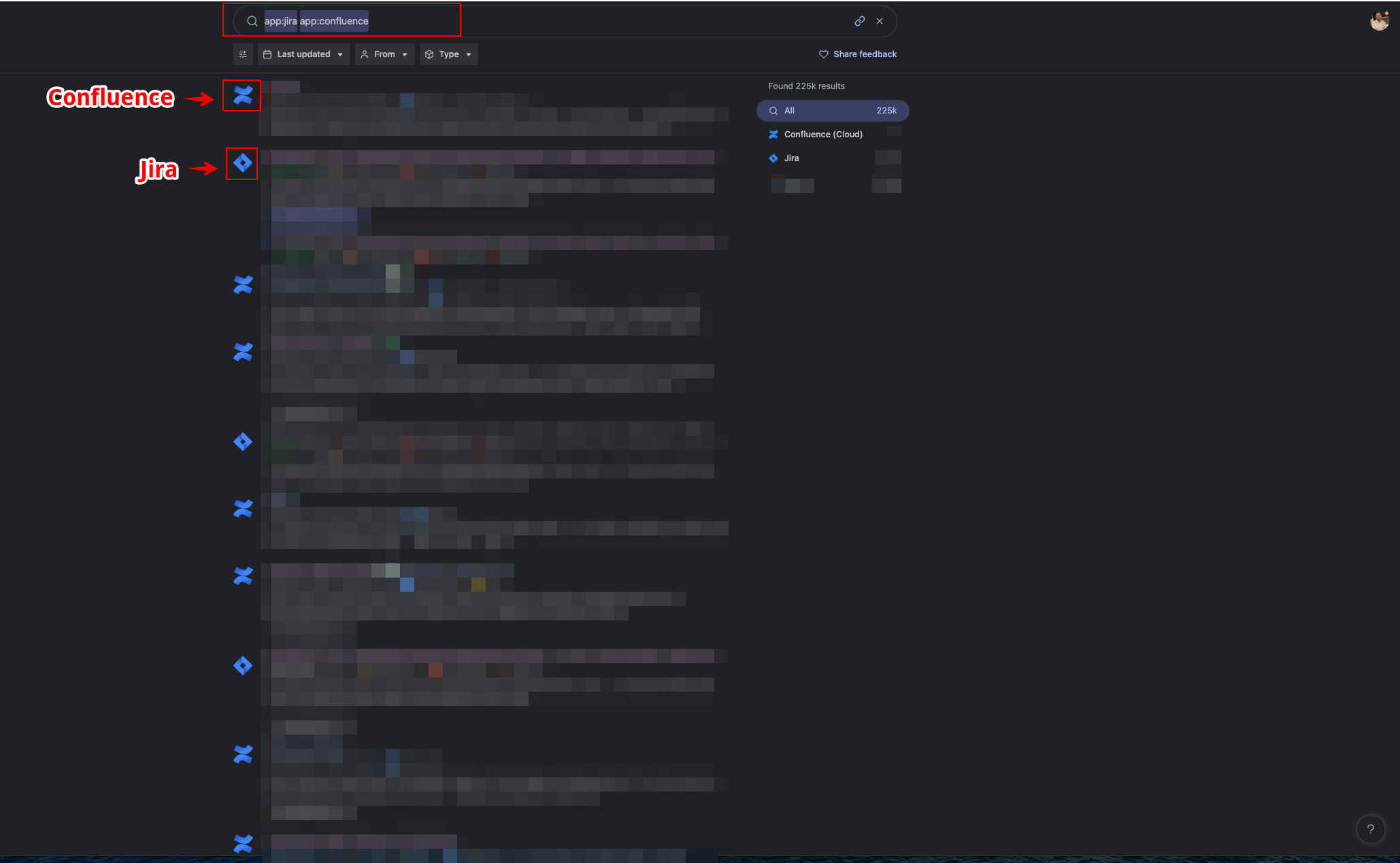 confluence_jira.png