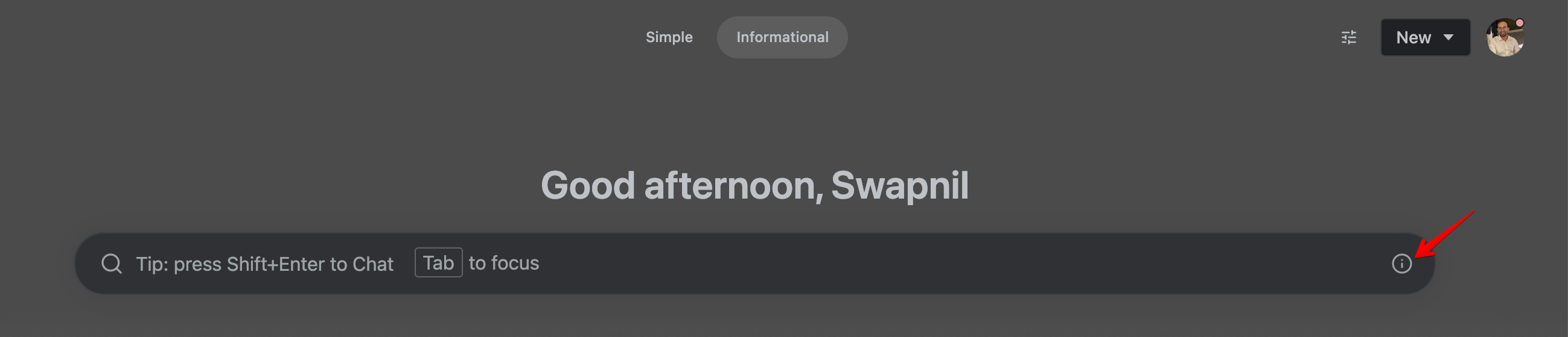 advanced.png