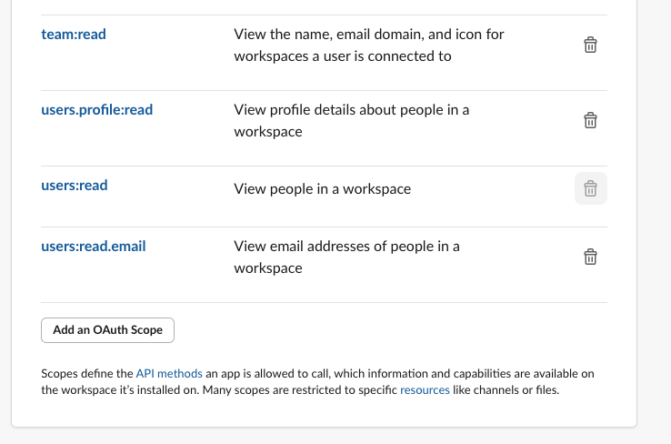 Screenshot 2024-06-27 at 6.27.14 PM.png