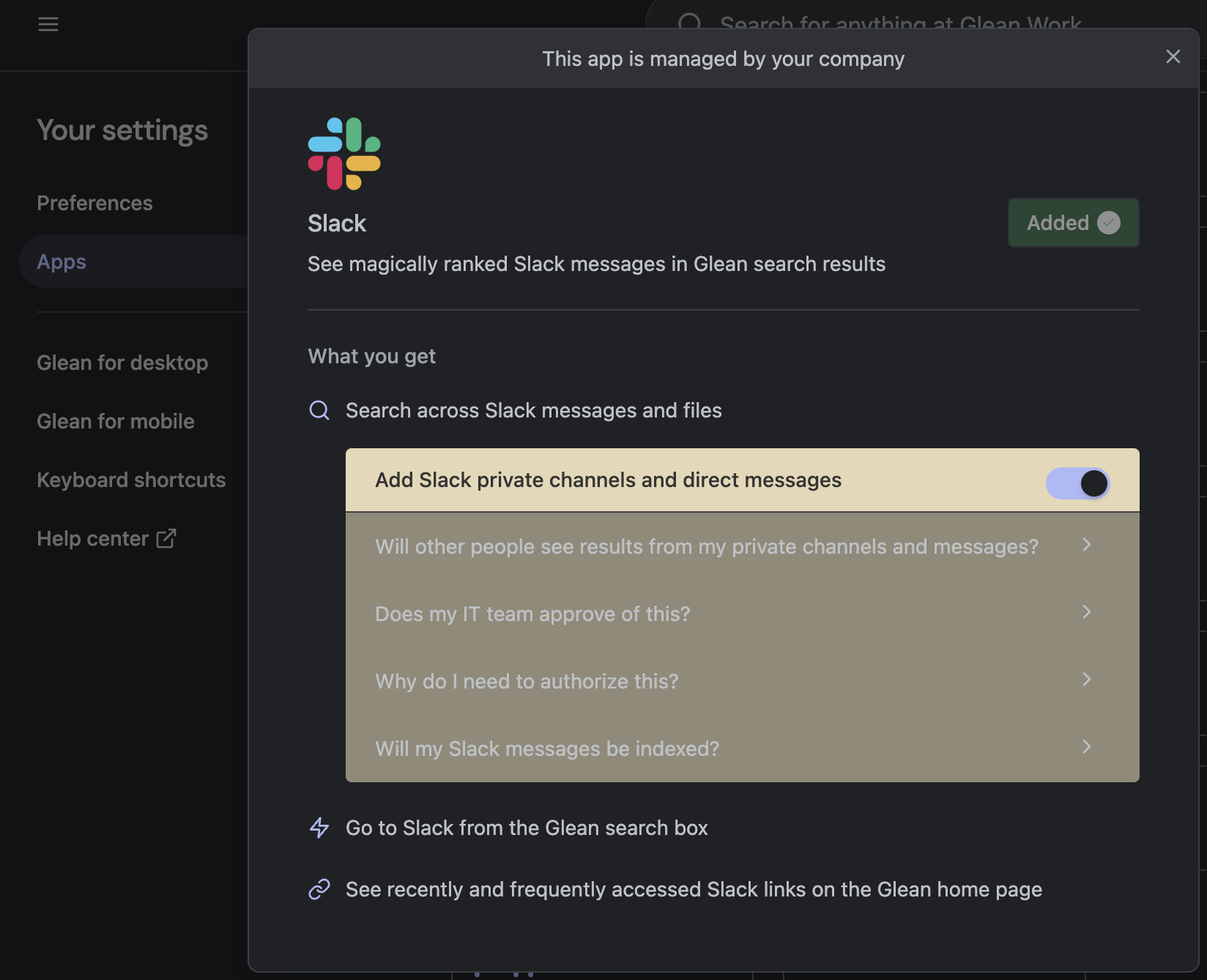 glean_app_authentication