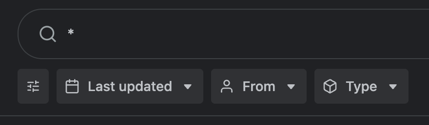 glean_search_query